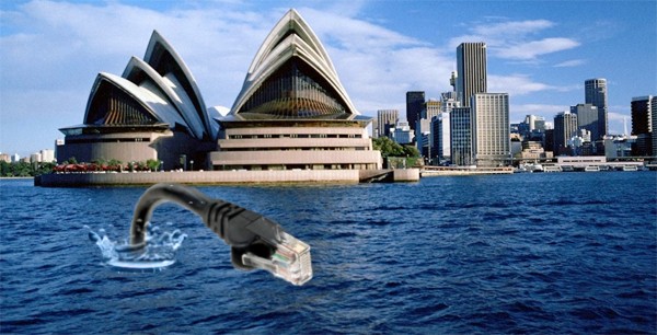 australia-broadband.jpg
