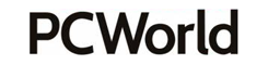 PCWPlus.hu