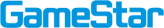 Top News Icon